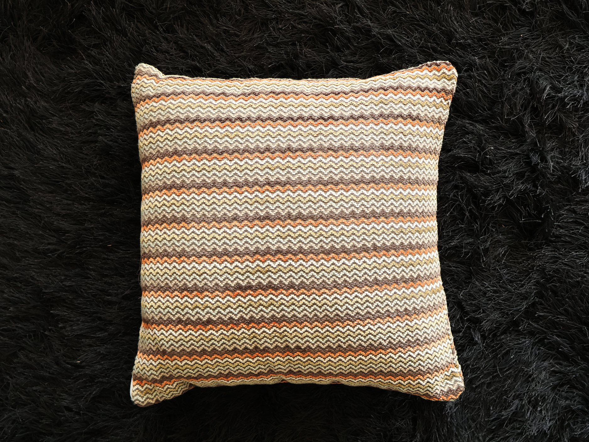 MARLENA II Cushion Top MARLENA II Cushion Top