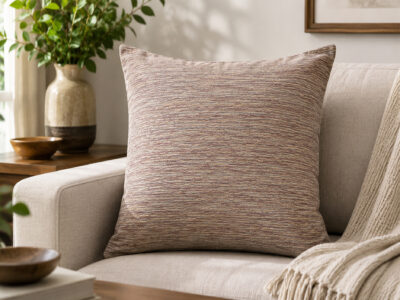 CRACKLE Cushion