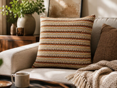MARLENA II Cushion