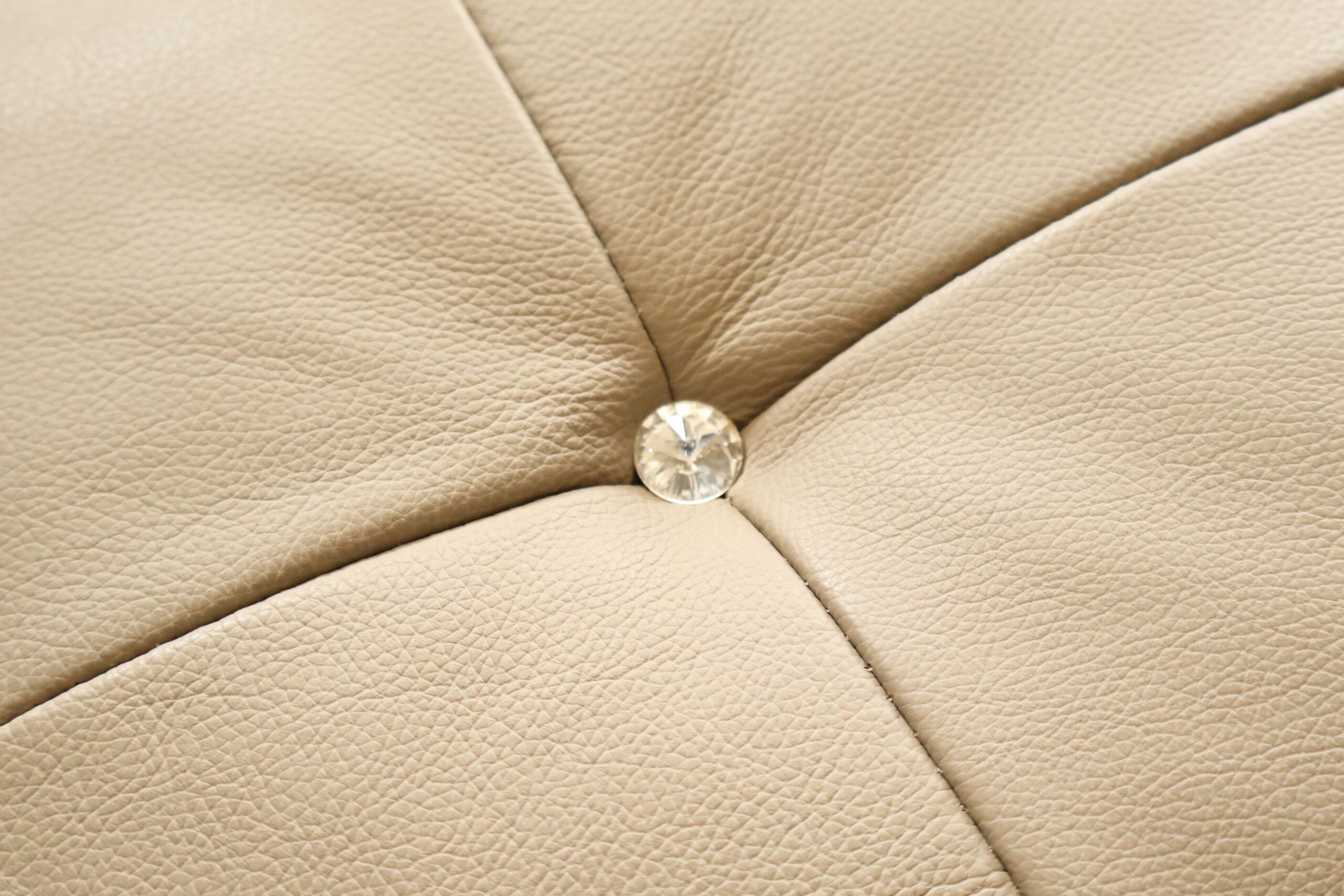 UF LANVA PLOWS CHCO MLSA Beige Detail UF LANVA PLOWS CHCO MLSA Beige Detail