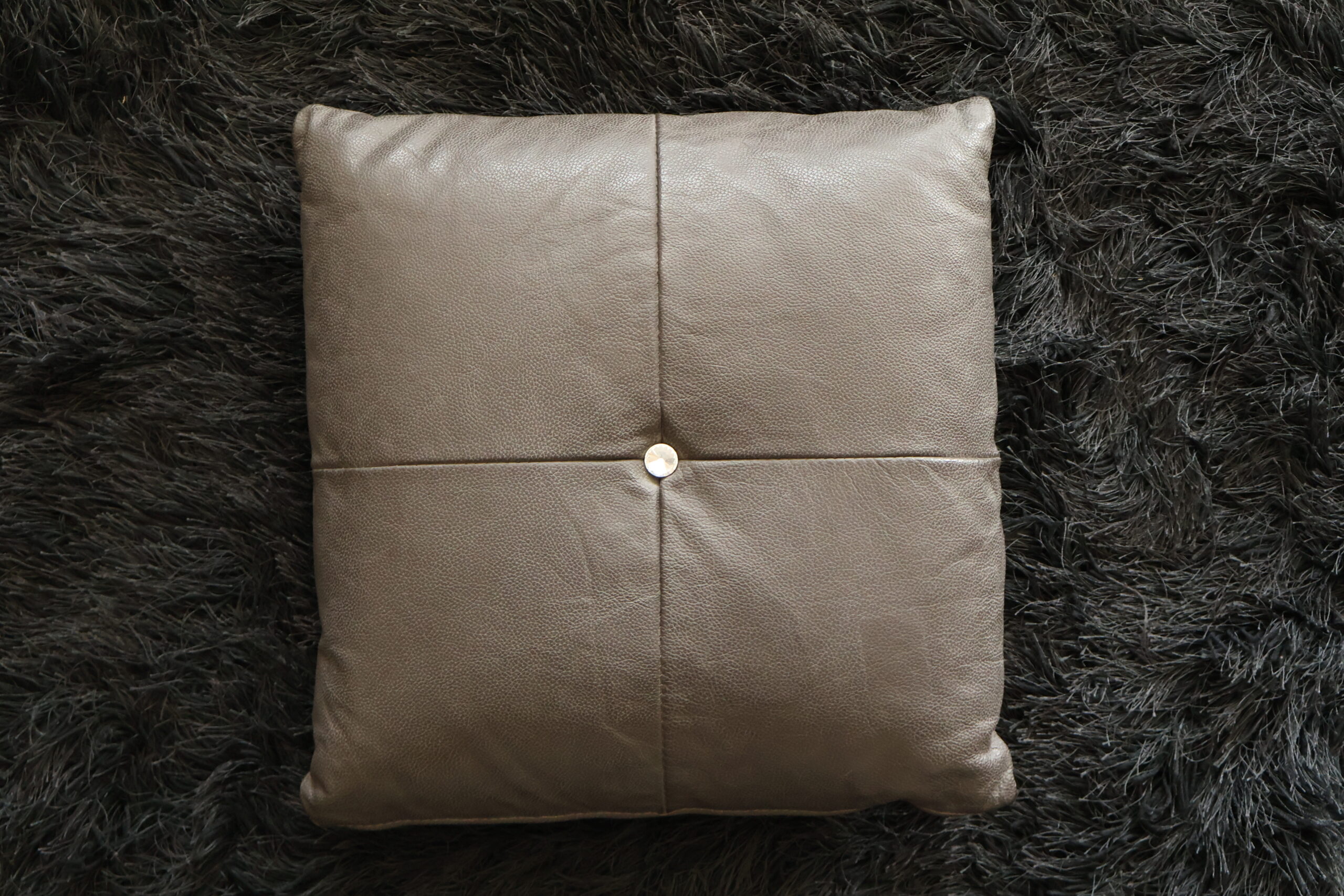 UF LANVA PLOWS CHCO MLSA Brown Top UF LANVA PLOWS CHCO MLSA Brown Top