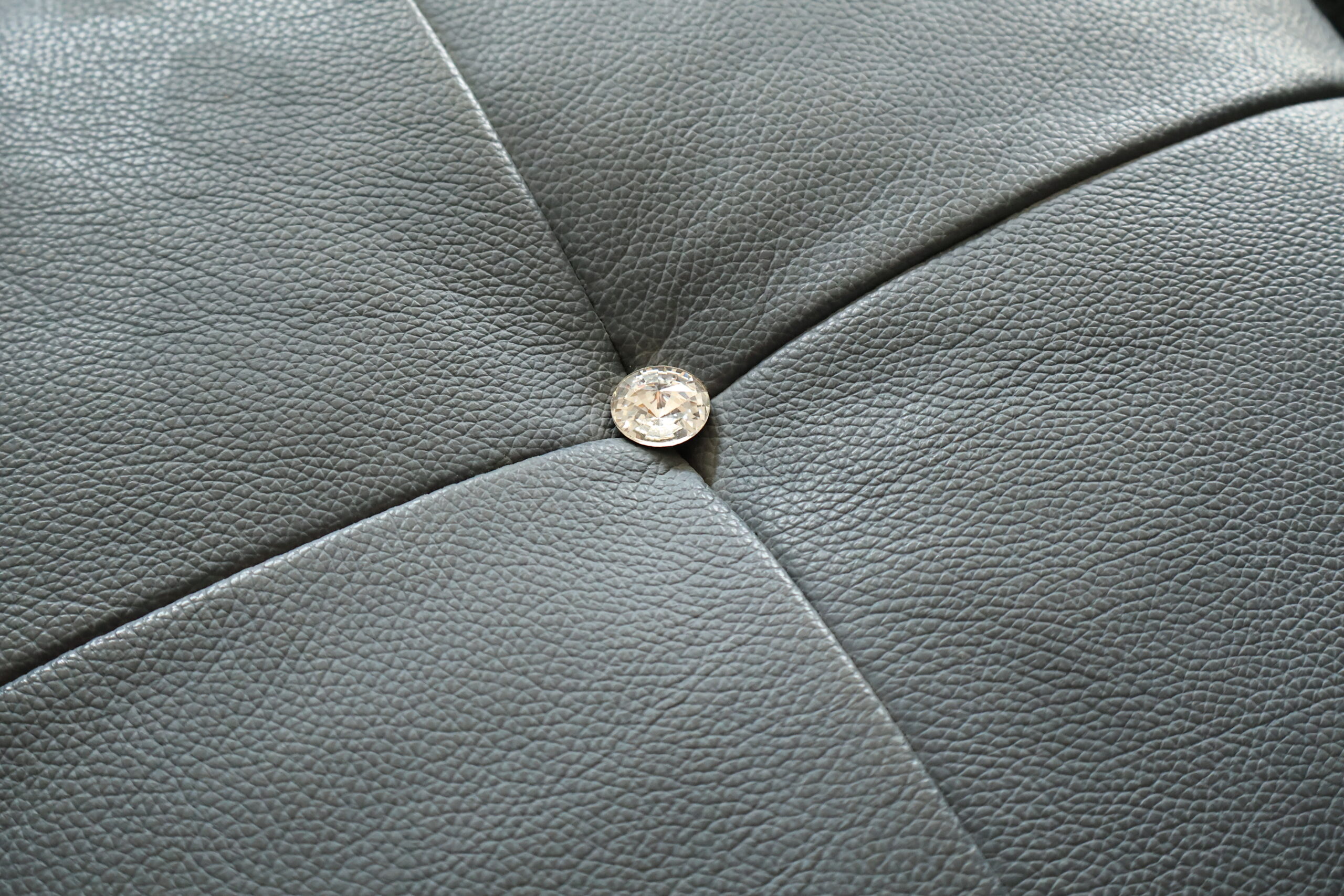 UF LANVA PLOWS CHCO MLSA Blue Detail UF LANVA PLOWS CHCO MLSA Blue Detail