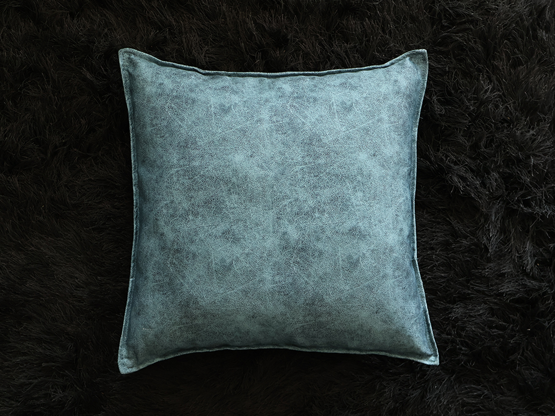 JANNIE Cushion Top JANNIE Cushion Top