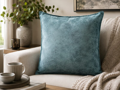 JANNIE Cushion