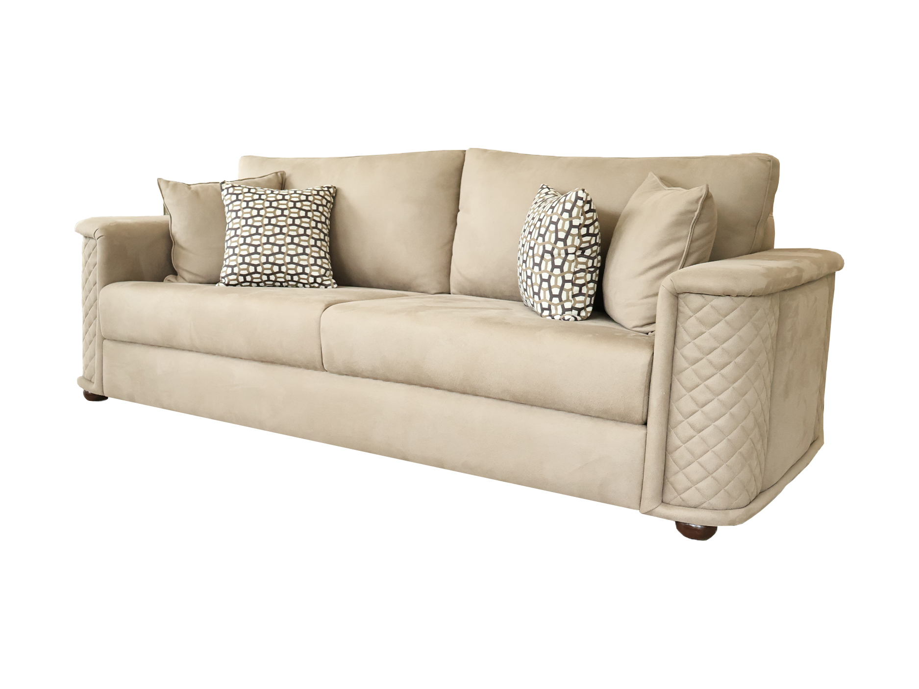 BELVOIR Sofa BELVOIR Sofa