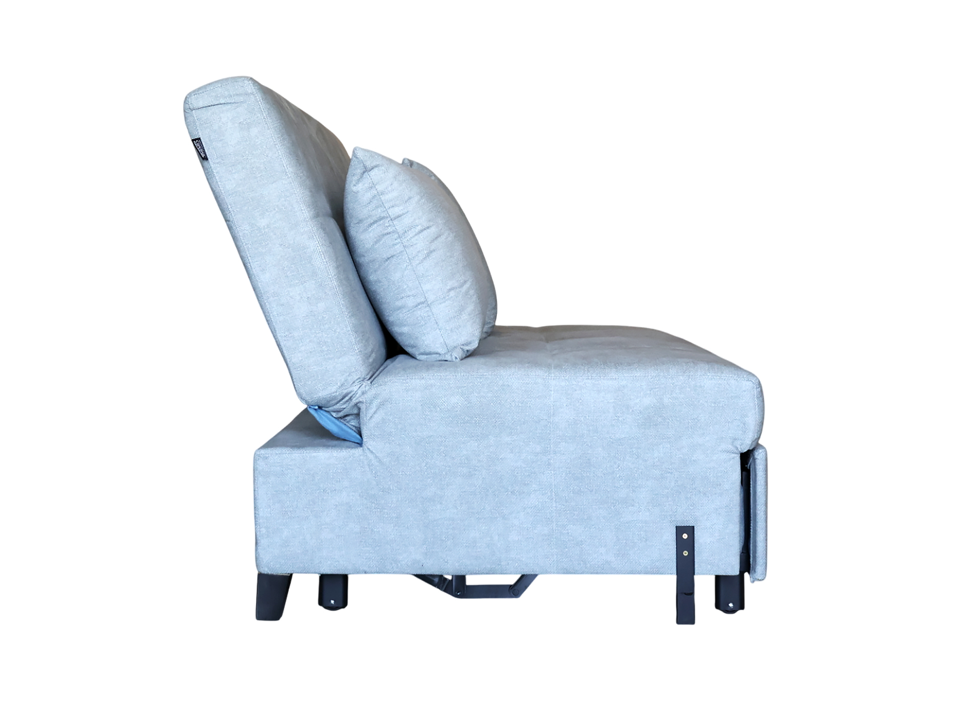 TULIA Side TULIA Side