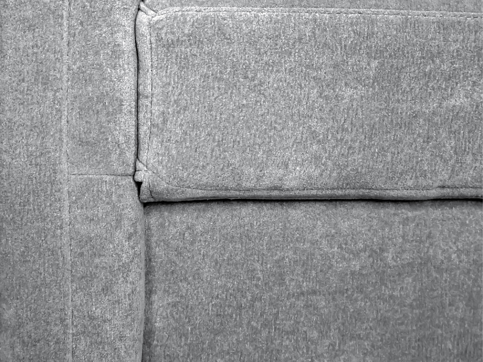 MERTZON Fabric MERTZON Fabric