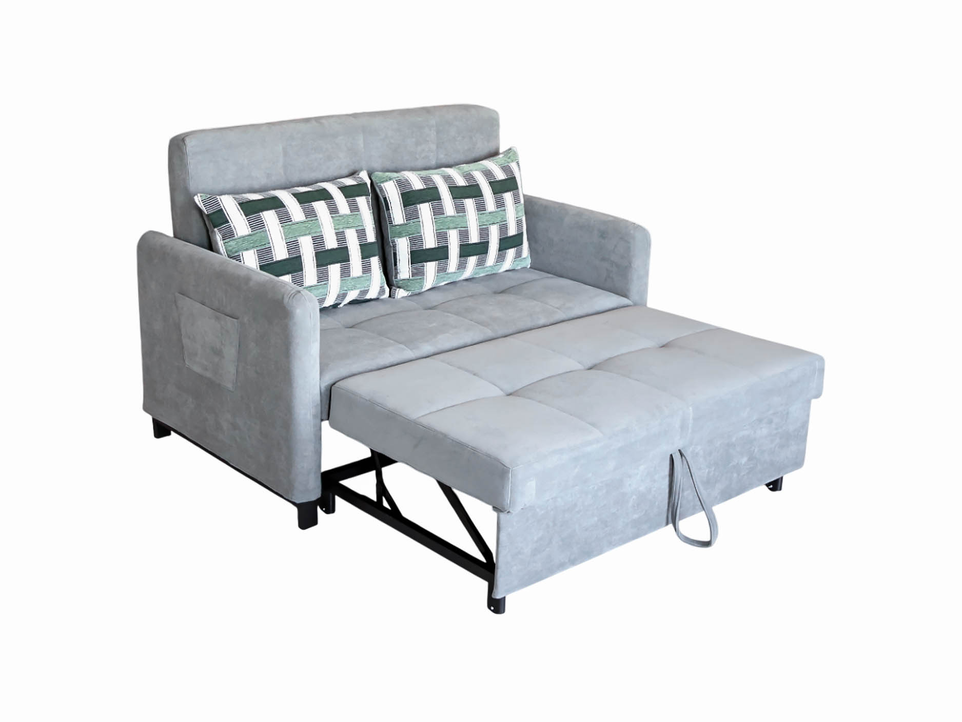 MERTZON Sofa Bed MERTZON Sofa Bed