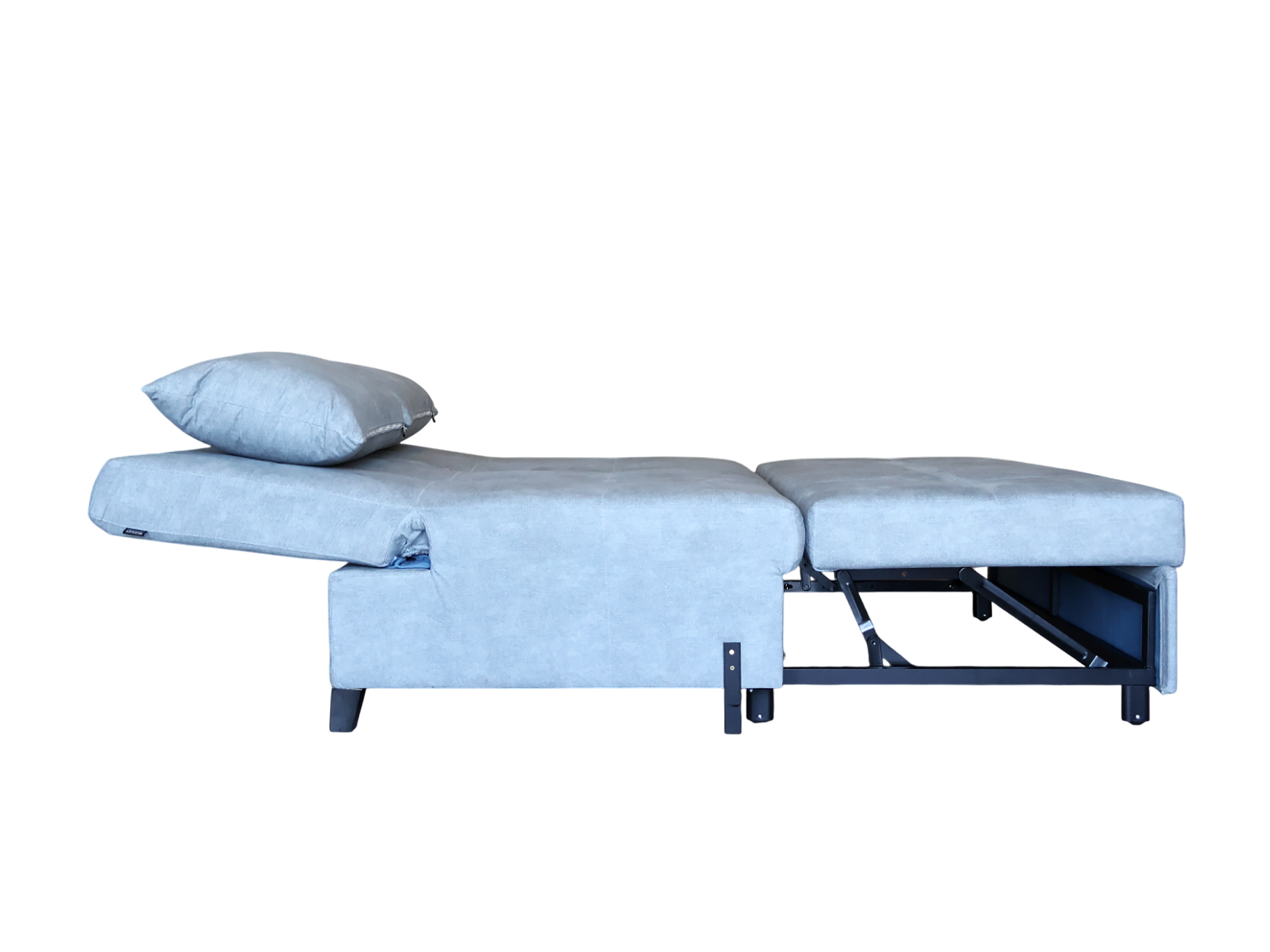TULIA Bed TULIA Bed