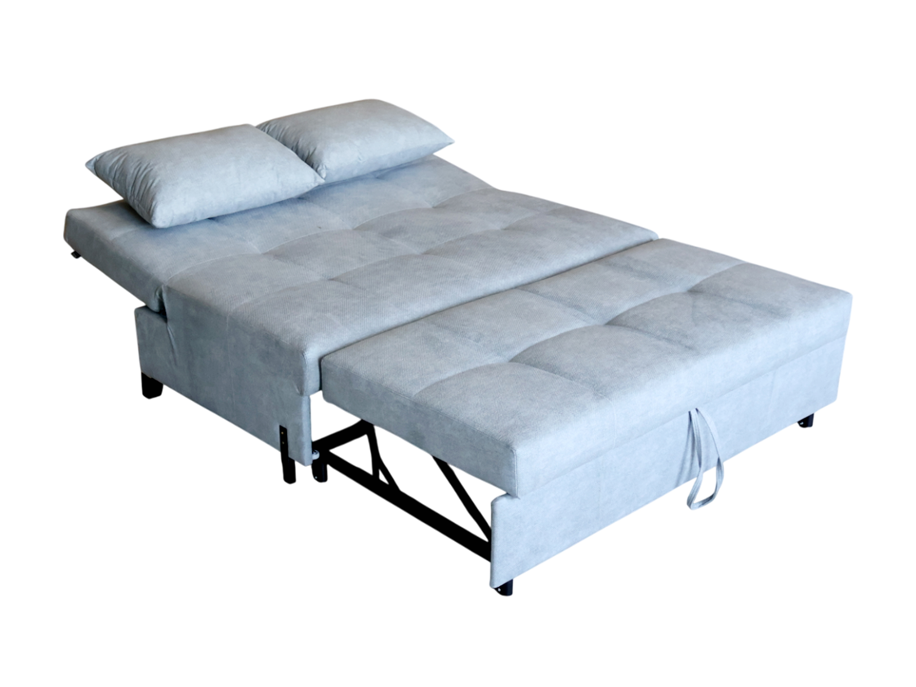 TULIA Full Bed TULIA Full Bed