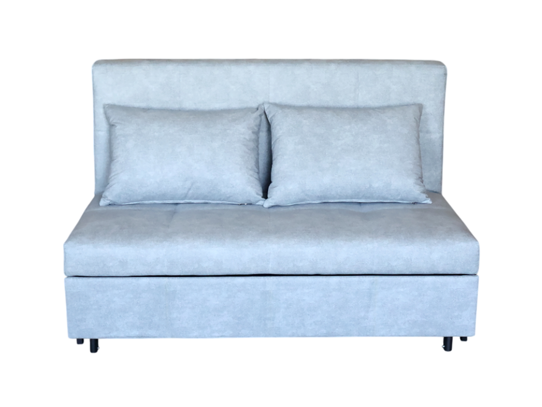 TULIA Sofa TULIA Sofa