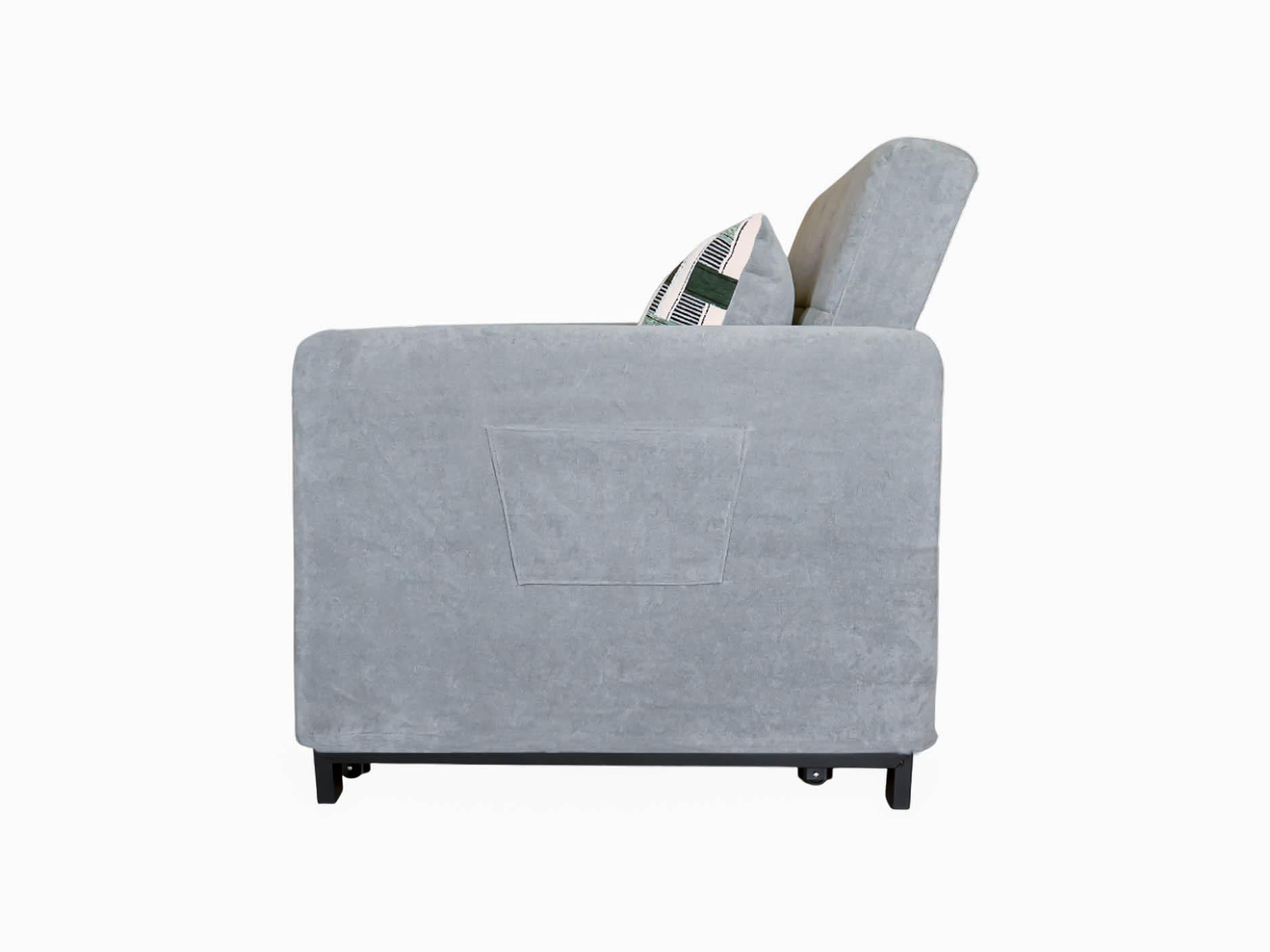 MERTZON Side Look MERTZON Side Look