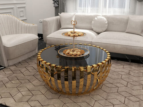 ANGELINA Coffee Table Feature 2