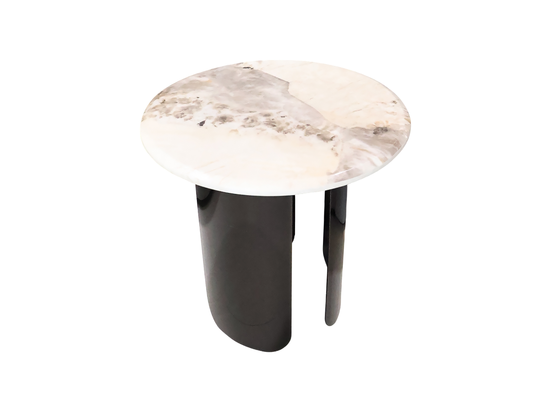 LEONES End Table LEONES End Table