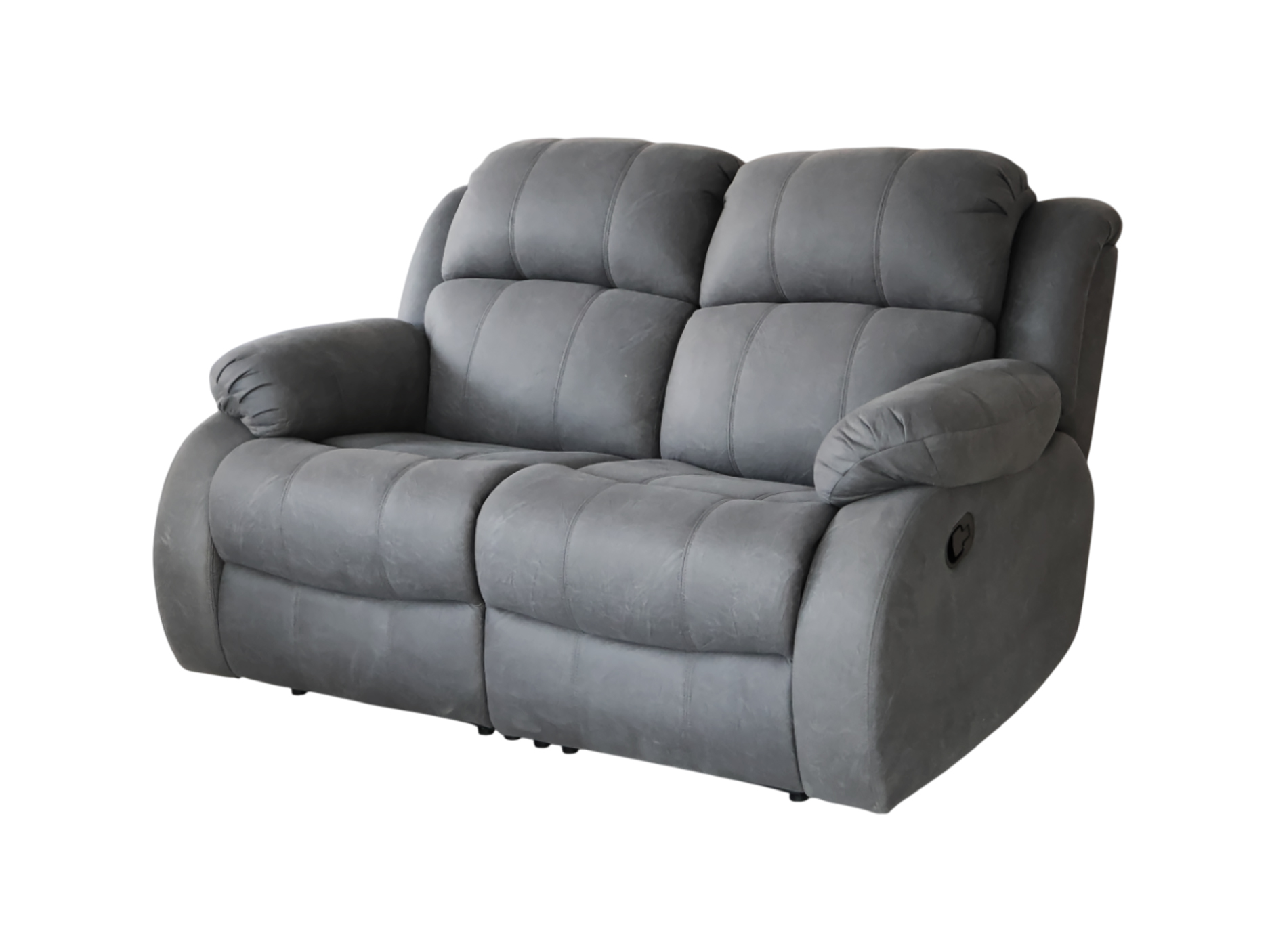 MORELLI Reclining Sofa MORELLI Reclining Sofa