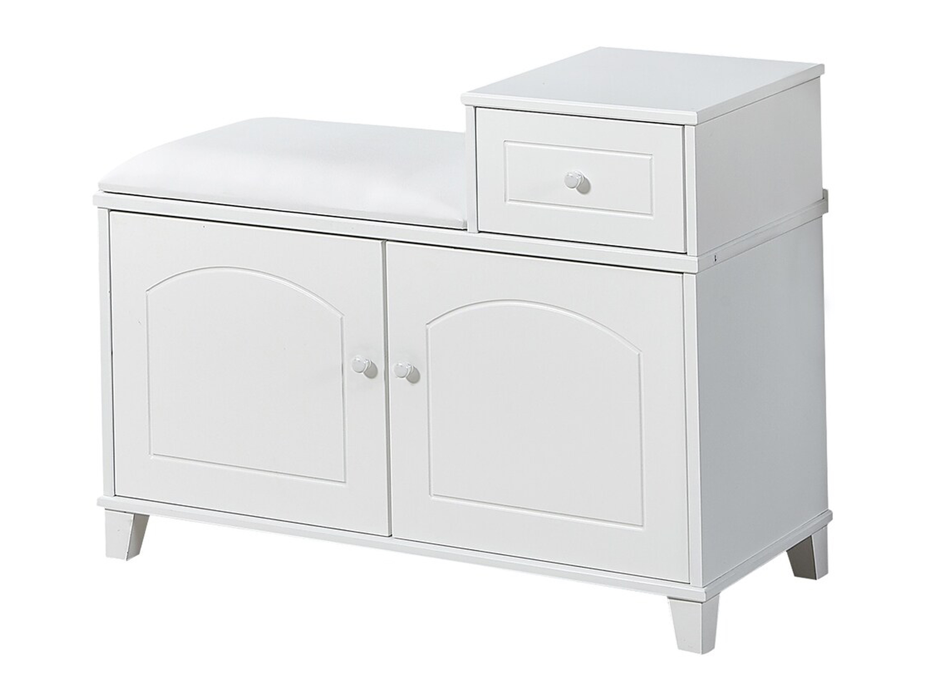 MOULIN Shoe Storage MOULIN Shoe Storage