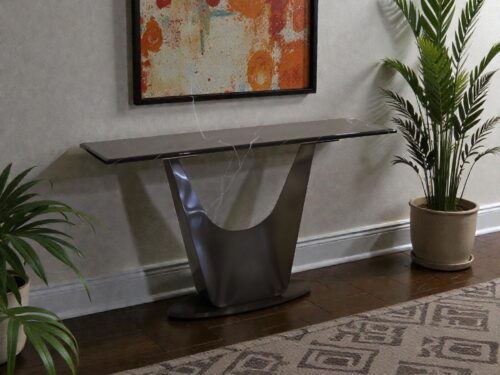 Navia Console Feature Image