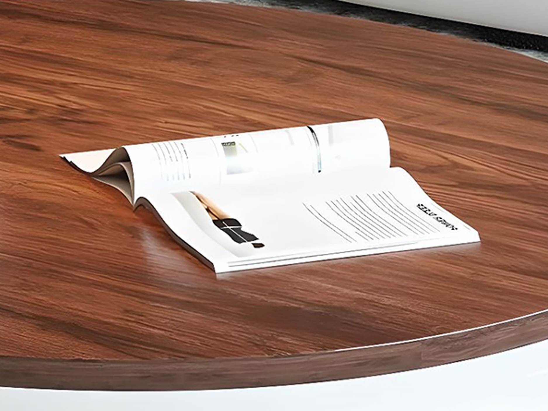 RENCA Coffee Table Top RENCA Coffee Table Top