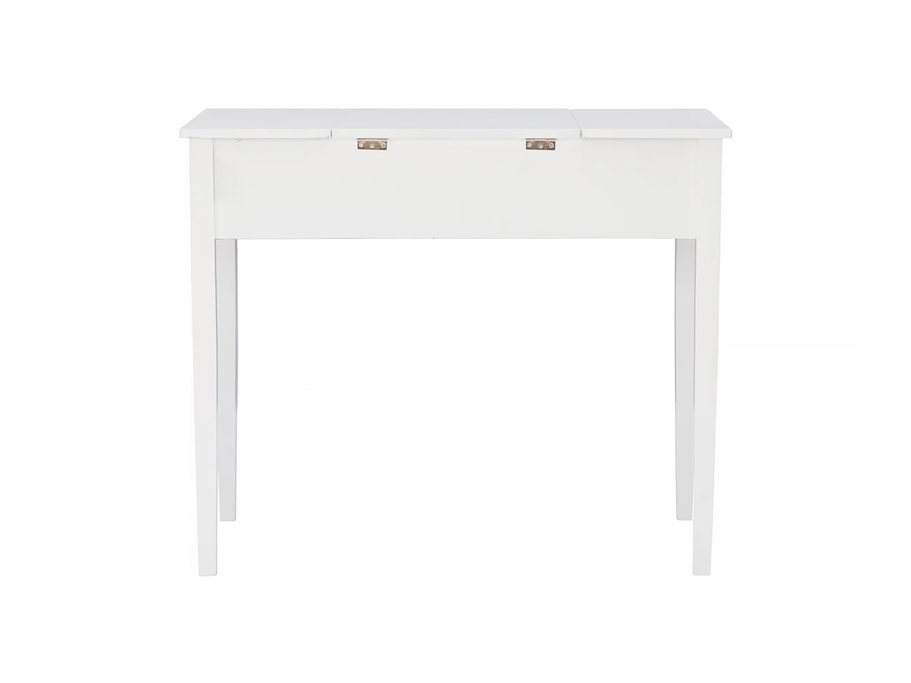 SARAN Dressing Table back SARAN Dressing Table back