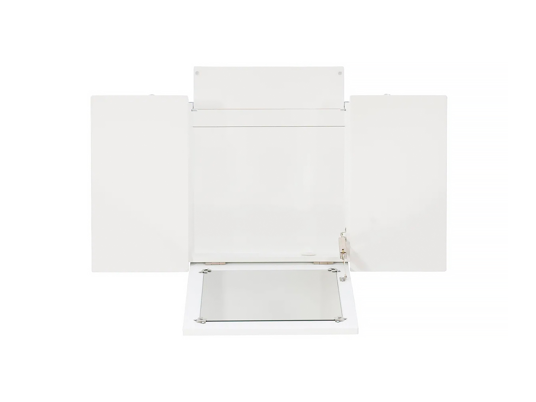 SARAN Dressing Table detail SARAN Dressing Table detail