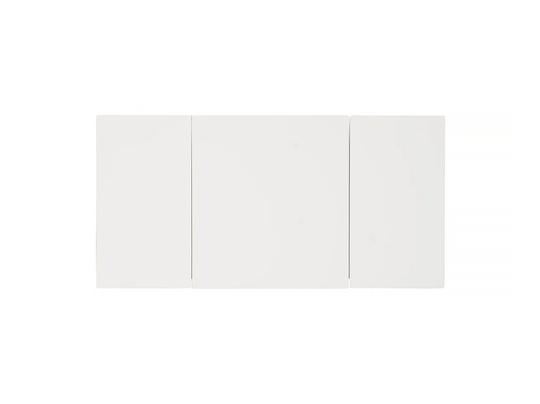 SARAN Dressing Table top SARAN Dressing Table top