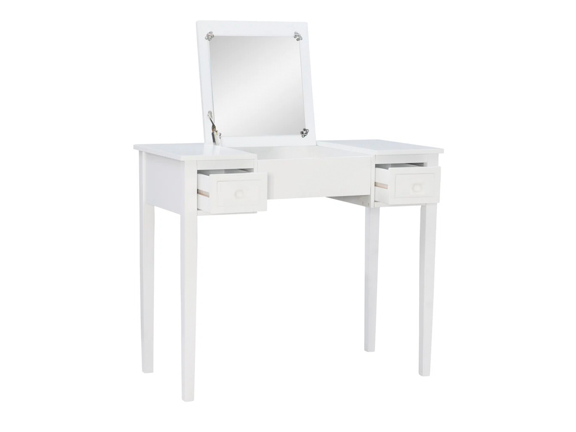 SARAN Dressing Table SARAN Dressing Table