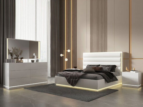 ZERNEZ-King-Bed-2-Nightstands-Dresser-amp-Mirror-lifestyle