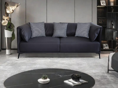 2 Seater Sofas