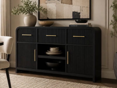 HOLYROOD Sideboard