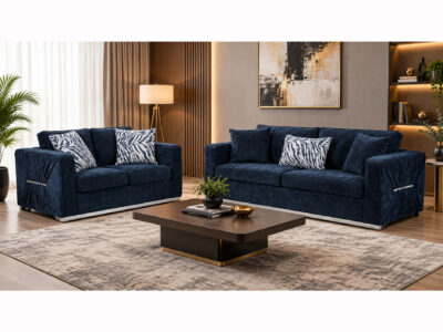 ELDON 3 Seat Sofa & 2 Seat Sofa.png