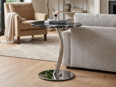 WOMACK End Table Lifestyle